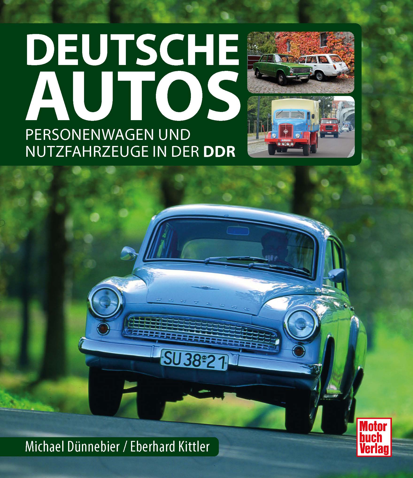 Deutsche Autos DDR_Seite_01